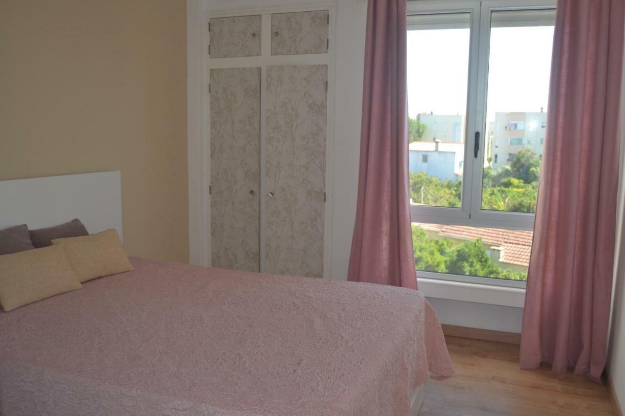 Apartamento Welcome II Tomar Exterior foto