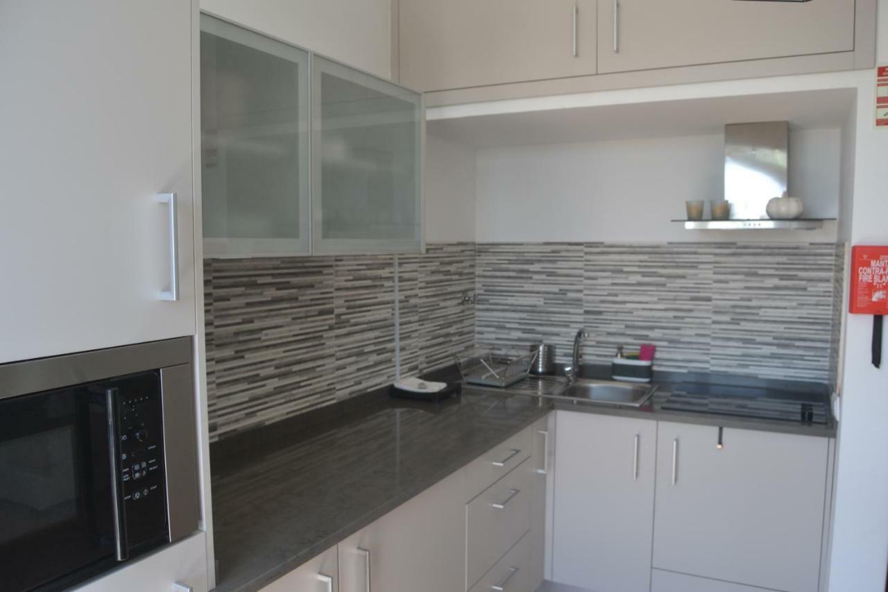 Apartamento Welcome II Tomar Exterior foto